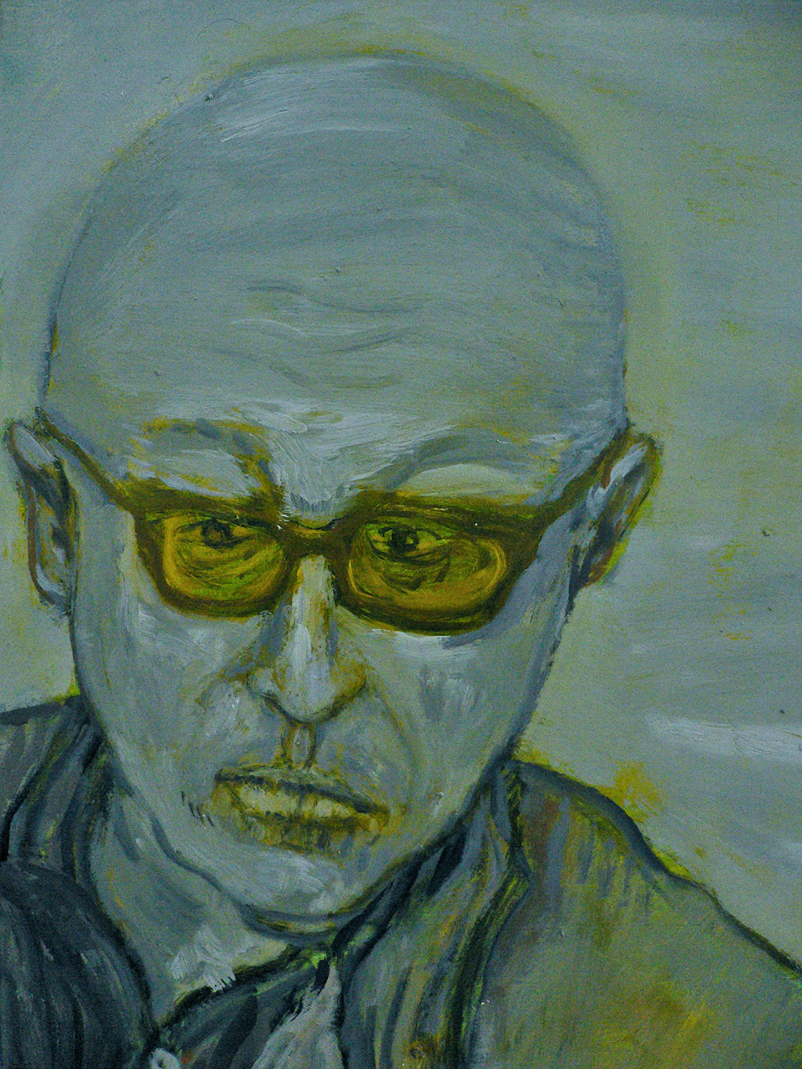 Gustav Kluge Produzentengalerie Hamburg Produzentengalerie Hamburg