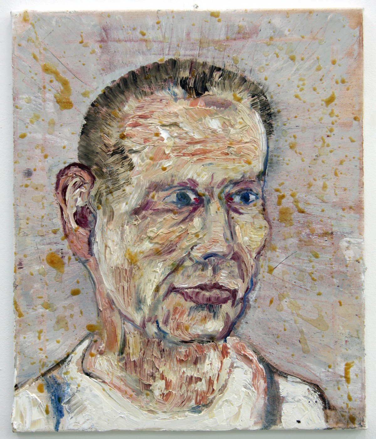 Gustav Kluge Produzentengalerie Hamburg Produzentengalerie Hamburg