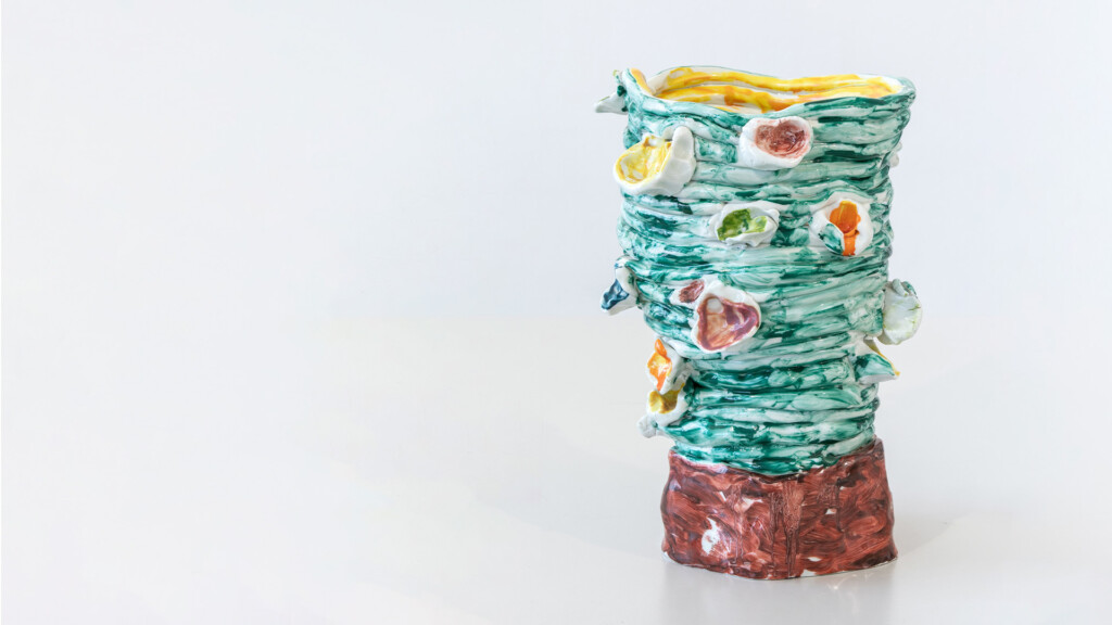 Estate of Norbert Prangenberg