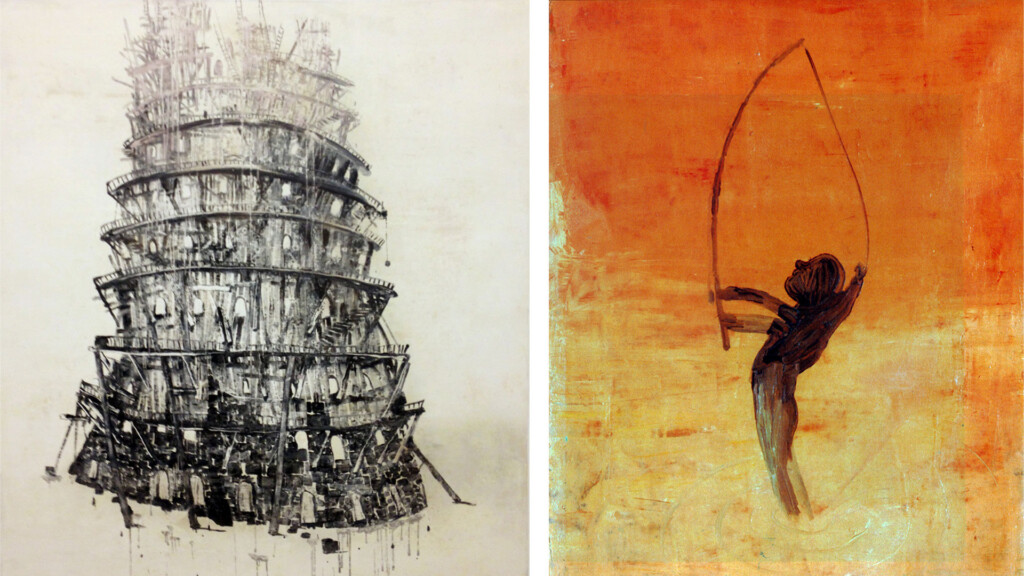 Norbert Schwontkowski